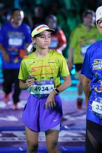 BIB: 4934
                            <button type="button" onclick="openModal(26225241)" class="btn btn-primary btn-sm float-right btn-popup" data-toggle="modal" data-target=".modal-high-quality">
                        <i class="fas fa-shopping-cart"></i> Add to Cart
                    </button>
                                            <button type="button" onclick="isThisMe(26225241, true)" class="btn btn-success btn-sm float-right btn-popup btn-isme hidden" data-toggle="tooltip" data-placement="bottom" title="นี่คือรูปของคุณใช่ไหม คลิกที่นี่เพื่อเอาเข้าอัลบั้ม">
                        <i class="fas fa-plus"></i> Add to album
                    </button>
                    <button type="button" onclick="isThisMe(26225241, false)" class="btn btn-warning btn-sm float-right btn-popup btn-isnotme hidden">
                        <i class="fas fa-ban"></i> Remove from album
                    </button>